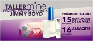 franquicias-perfumhada