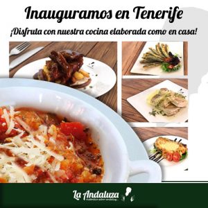 franquicias-tenerife