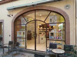 franquicias-la-botica-francia