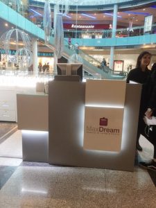 franquicias-maxdream