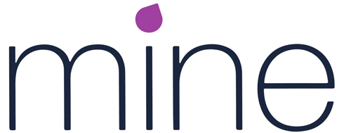 montar franquicias perfumhada