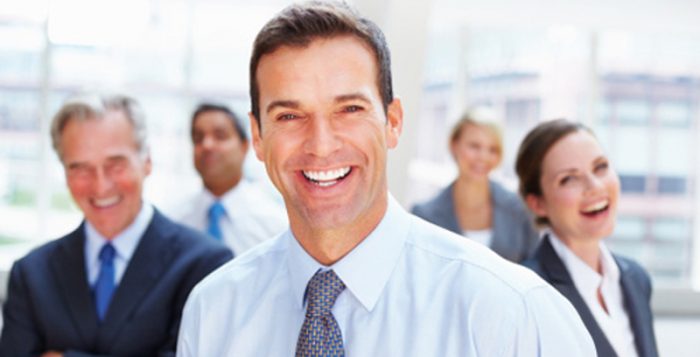 Que son las franquicias de administración de fincas