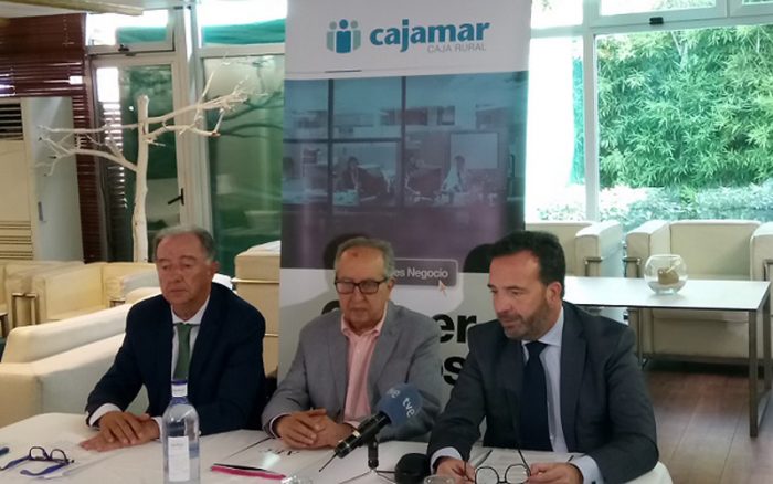 franquicias en españa