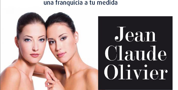 El modelo de franquicia de peluquerías supera ya en facturación al negocio tradicional