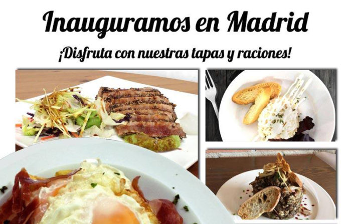 franquicias la andaluza