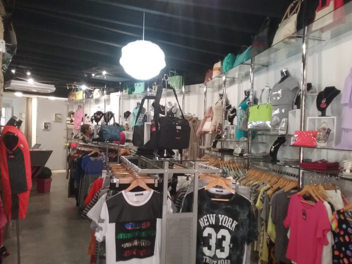 franquicias maxi diez