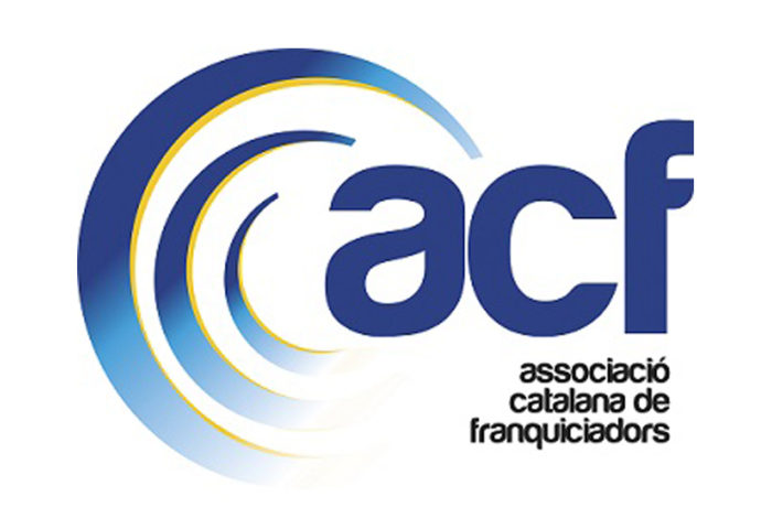 acf logo