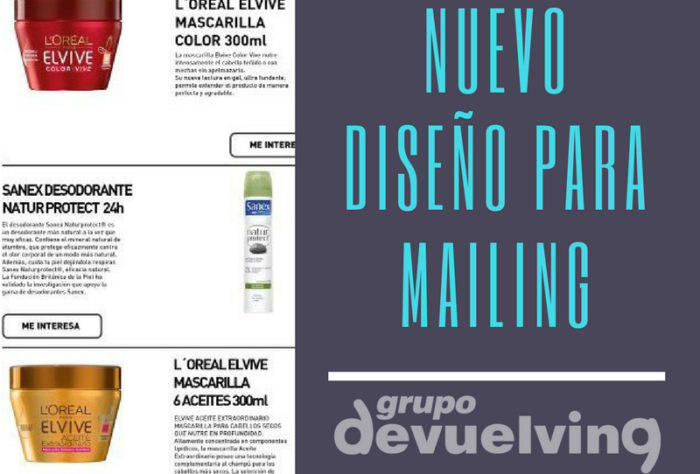 franquicias devuelving