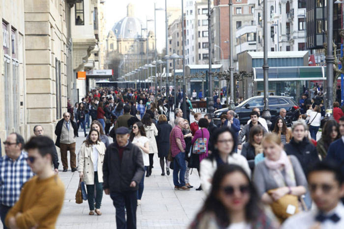 frankinorte pamplona