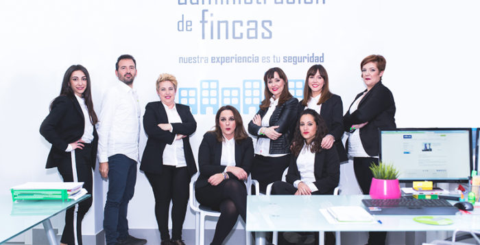 Mi negocio ha comenzado a optimizarse gracias a Terraminium