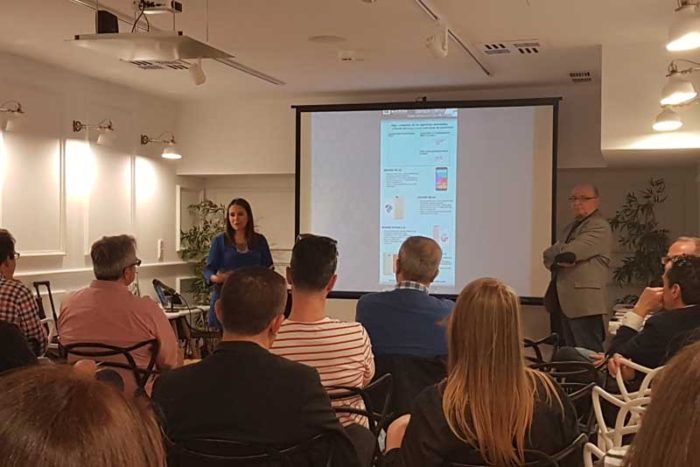 franquicias tecnyshop