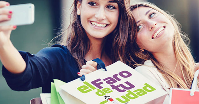 franquicias rentables el_faro de tu ciudad