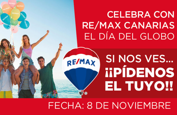 franquicias inmobiliarias remax
