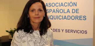 La franquicia consolida su madurez y protagonismo en España