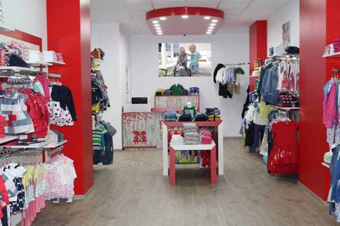 franquicias reprepol