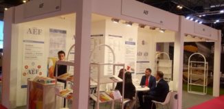 La AEF doblará sus esfuerzos entre el Consejo Mundial de Franquicias y el Salón Expofranquicia