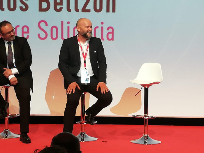 Premios inmosolidarios_aldeas_infantiles_remax Premios inmosolidarios_aldeas_infantiles_remax