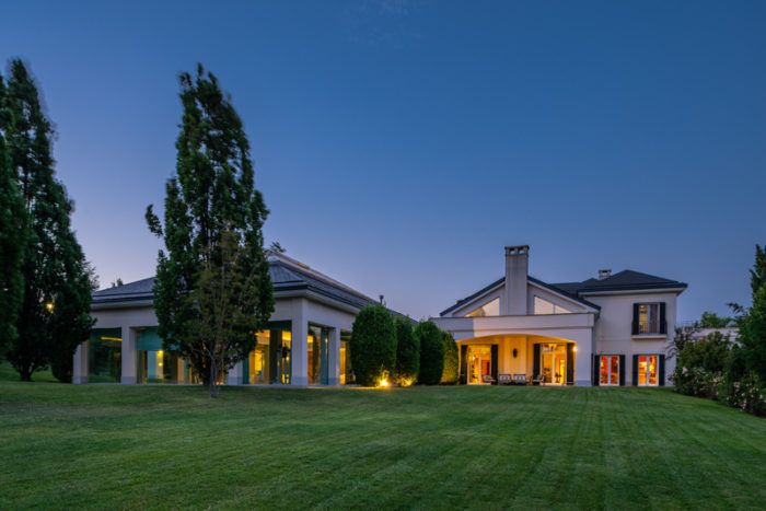 Manuel Rodríguez Fernández