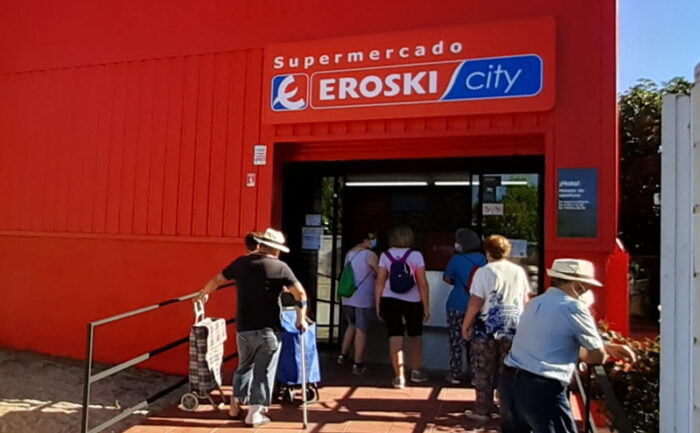 EROSKI_franquicia_City_Navas_del_Rey_Madrid