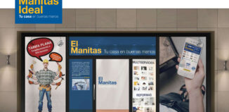 El Manitas Ideal confía en Franquimedia para su expansión nacional