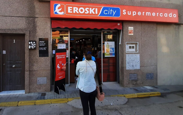 EROSKI_City__Niebla_(Huelva)_2