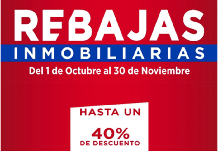 rebajas franquicia remax españa