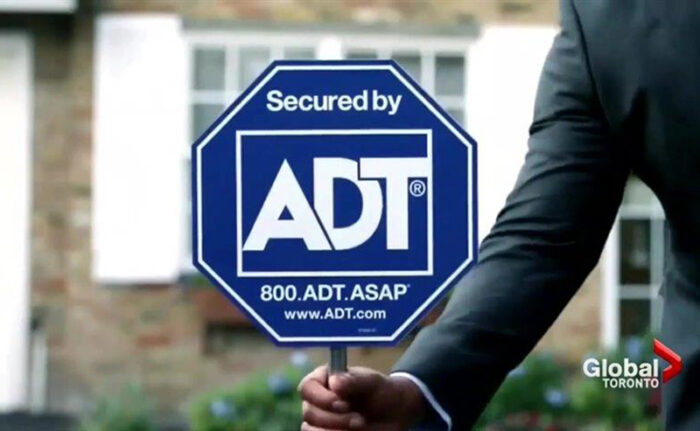 OSHEA_ONLINE_TUESDDAY_PHIL_848x480_1465281091771