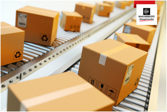 franquicias mail boxes etc