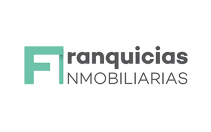 Asociación Franquicias Inmobiliarias