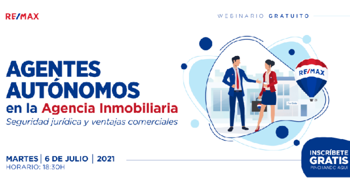 trabajar-con-agentes-inmobiliarios-autonomos-1