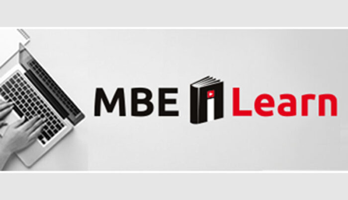 franquicias mail boxes