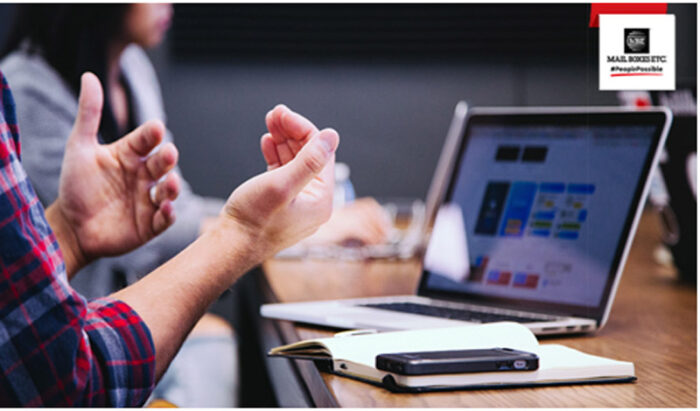 franquicias mail boxes