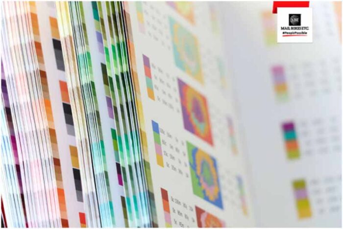 franquicias mail boxes