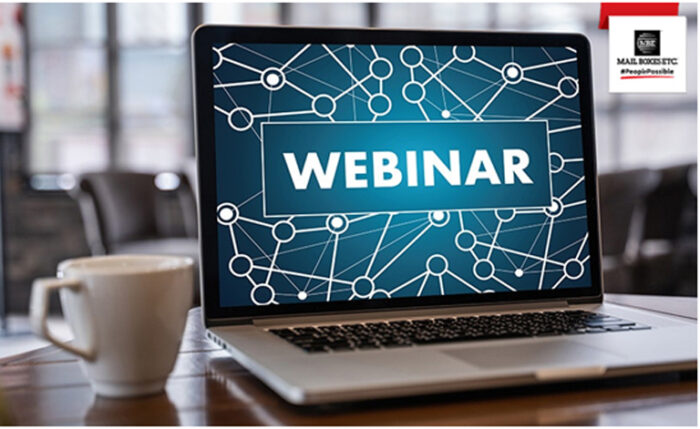 franquicias mail boxes