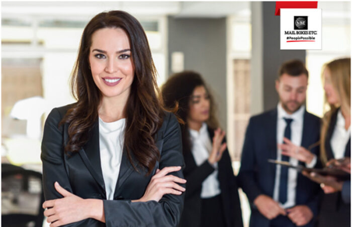 franquicias mail boxes