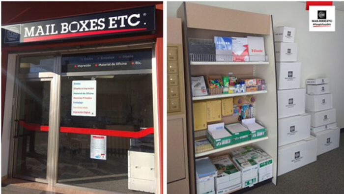 FRANQUICIA-MAIL-BOXES