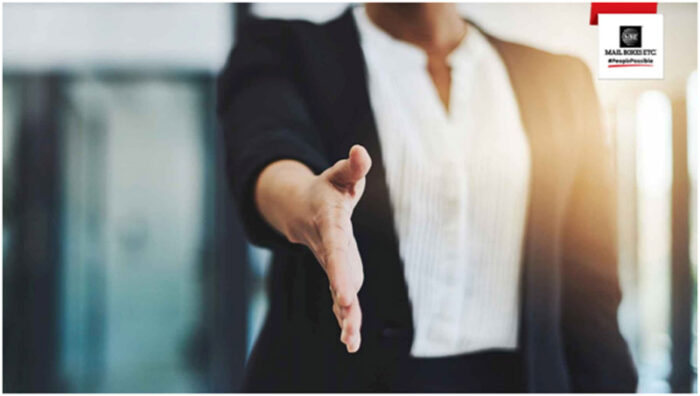 franquicias mail boxes