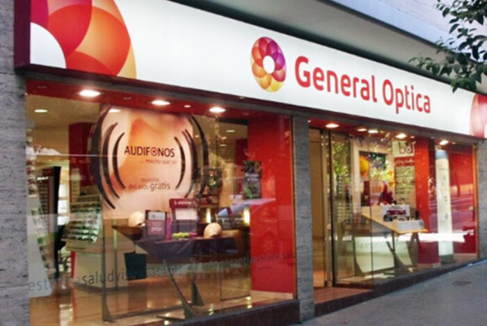 franquicias-general-optica