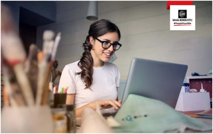 Seminarios Mayo Mail Boxes