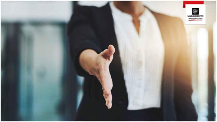 franquicia mail boxes