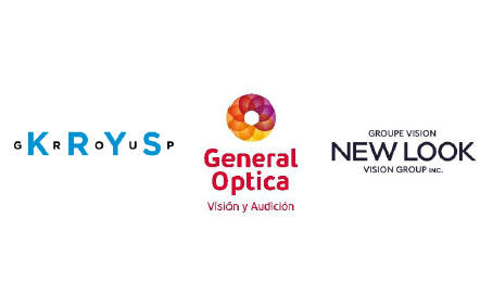 franquicias general optica