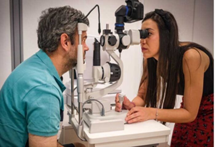 franquicias perfect visions