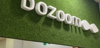 Zapaterías Bozoom confía en Franquimedia para su expansión nacional