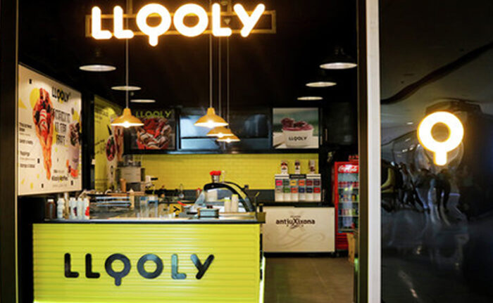franquicias llooly2