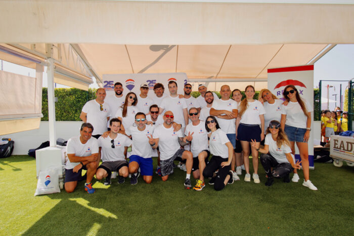 franquicia REMAX Top