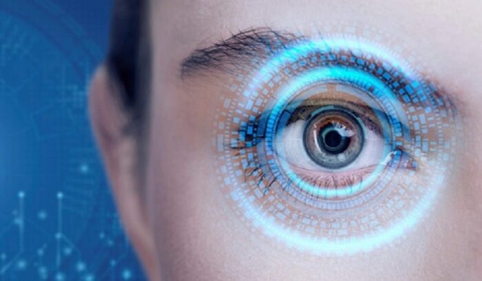 franquicia perfect visions glaucoma