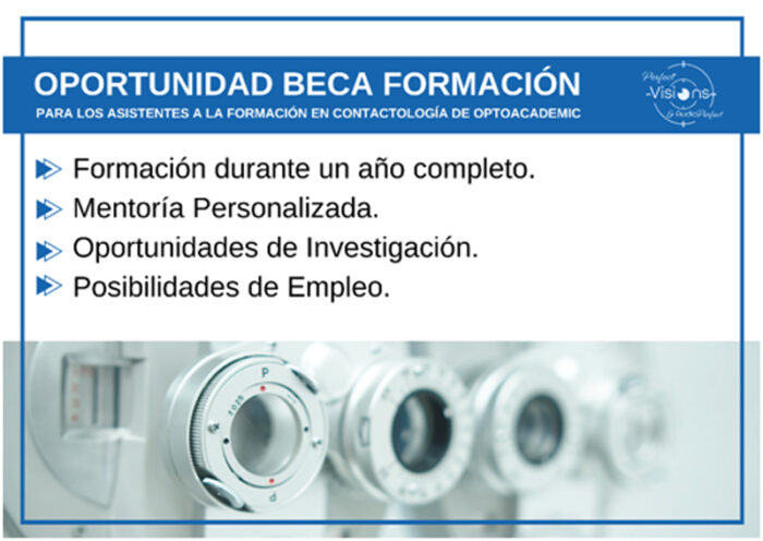 franquicias perfect visions