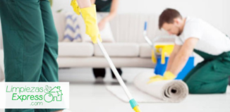 El “desorden tóxico» genera importantes niveles de estrés, ¿cómo solucionarlo?