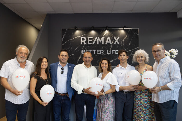 franquicia remax