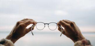 Visión y Vida: Cuidando la vista de los más jóvenes con nuevas ayudas del Gobierno